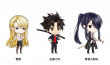 あや極×UQ HOLDER！_コラボキャラ一覧