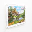 06_ジグソーパズル額_プレミアム_壁掛け