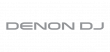 DENON DJ 最新ファームウェア情報