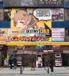 AKIHABARAゲーマーズ本店