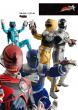 宇宙戦隊キュウレンジャー特写写真集 SAY THE GO!＿表4.jpg