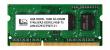LIVAZ-DDR3L TS