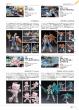 ガンプラカタログ2018 HG編＿サンプルページ4.jpg