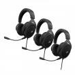 CORSAIR Gaming HS50 STEREO