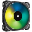 CORSAIR ML Series ML120 PRO RGB