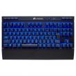CORSAIR Gaming K63 Wireless