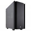 CORSAIR Obsidian Series 500D