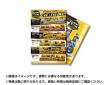 初回限定特典「超カンペキガイド」