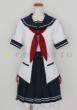販売グッズ例_久奈浜学院女子制服_前.jpg