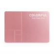 COLORFUL SSD SL300 160G PINK Limited Edition