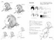 アニメ作画監督の女のコキャラ作画術　キャラデザ・動き・カゲつけ＿表紙サンプル画像10.jpg