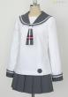 星尾女子高等学校制服冬服_前.jpg