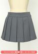 星尾女子高等学校制服冬服_スカート.jpg