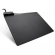 CORSAIR Gaming MM1000 QI WIRELESS CHARGING MOUSE PAD