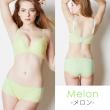 メロン