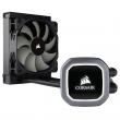 CORSAIR Hydro Series H60