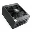 Segotep GP1350-FM Gold (1250W)v2