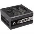 CORSAIR RMx Series RM650x