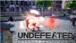 ＵＮＤＥＦＥＡＴＥＤイメージ