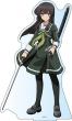 刀使ノ巫女　アクリルスタンド_02：十条姫和.jpg