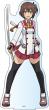 刀使ノ巫女　アクリルスタンド_01：衛藤可奈美.jpg