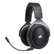 CORSAIR Gaming 	HS70 Wireless Carbon