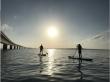 SUNSET SUP TOUR/サンセットサップツアー