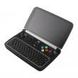 GPD WIN2