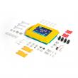 SAM STEAM Kit