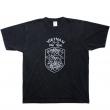 VINTAGE PRINT TEE　VIETNAM2
