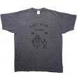 VINTAGE PRINT TEE　VIETNAM1