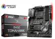 B450 TOMAHAWK