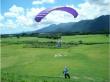 アサギリ高原パラグライダースクール