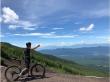 富士山サイクルアクティビティショップBonVelo