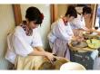 嘉祥窯（かしょうがま）陶芸教室