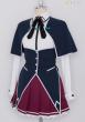 ハイスクールDxD_私立駒王学園女子制服_ケープあり前.jpg