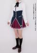 ハイスクールDxD_私立駒王学園女子制服_ケープなし着用前.jpg