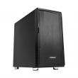Antec Performance Series P5