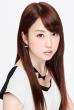 福原香織様画像