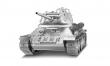 1/6スケール T-34/85.jpg