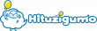 logo.png