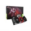 Colorful iGame GeForce RTX 2080 Ti Advanced OC