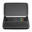 GPD WIN2 256GB