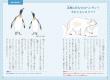 『ふしぎな北極のせかい』の内容1
