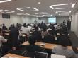 設立記念セミナー