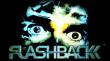 フラッシュバック
