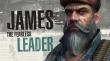 ジェームズ