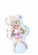 『うちのメイドがウザすぎる』　ラージアクリルスタンド_ミーシャ.png