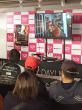 Dead by Daylight イベント写真２