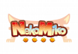 NekoMiko_タイトルロゴ